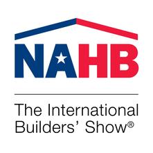 International Builders' Show